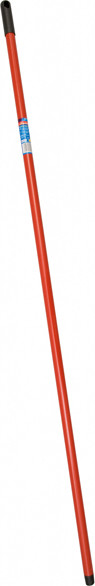Universal Handle for Brooms and Mops, 48" #MR511146000