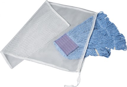 Polyester Laundry Mesh Net Bag #MR134796000