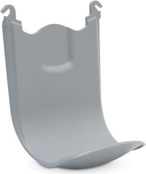 Shield Plaque anti-gouttes pour distributeur FMX #GJ002761000