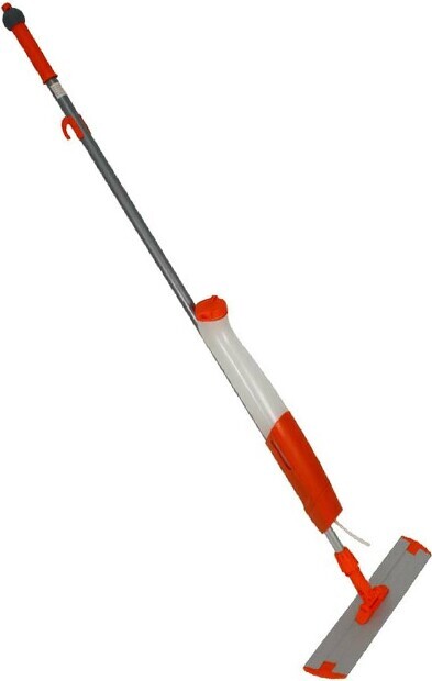 THE MOPSTER Flat Mop System #WH0LBH18000