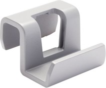 Wide Hooks for Slim Jim Vented Containers #RB203293500
