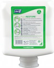 Crème hydratante pour la peau Pure RESTORE #DB0RES1L000 Crème hydratante pour la peau Pure RESTORE #DB0RES1L000