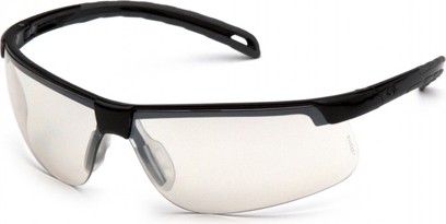 Lightweight Safety Glasses Pyramex Ever-Lite, Indoor/Outdoor #AM118680000