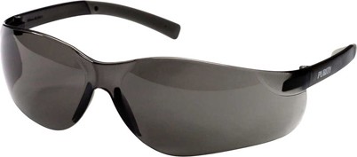 Safety Glasses Jackson Safety Purity #KC002565200