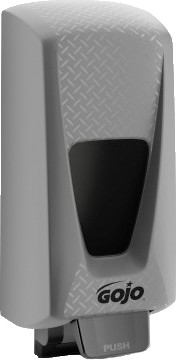 Hand Cleaner or Soap Dispenser PRO TDX 5000 #GJ750001000