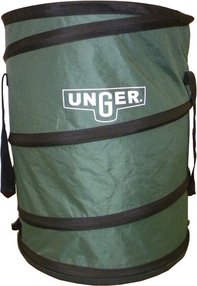 NIFTYNABBER Nylon Bag for Waste Collecting 40 Gal #UN0NB300000