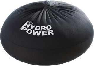 Résine pour système de déionisation Hydro Power #UN0HPB06000