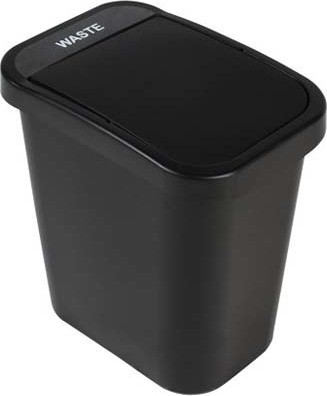BILLI BOX Container for Waste #BU100871000