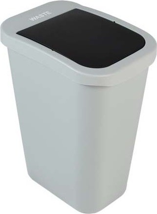 BILLI BOX Container for Waste #BU100865000