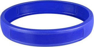 Identification Band for Container INFINITE Elite #BU101689000