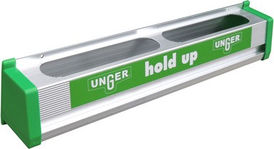 4-section Tools Holder HOLD UP #UN0HU450000