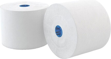 T346 TANDEM Toilet Paper, 2 Ply, 36 x 1175 per Case #CC00T346000
