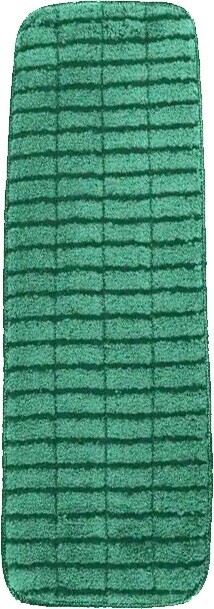 Microfiber Dry Cleaning Pad #GL003368000