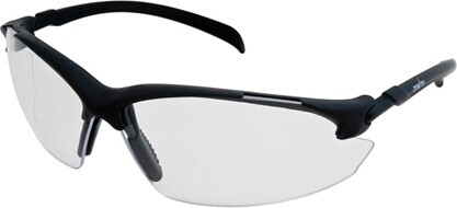 Safety Glasses Anti-Fog and Anti-Scratch #TQSGF246000