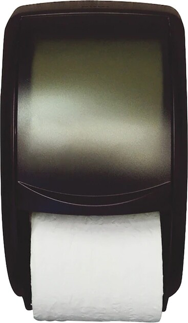 55TR Tork Distributeur double de papier de toilette #SC0055TR000