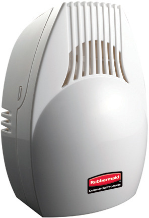 Portable Fan System SeBreeze #RB009C90000