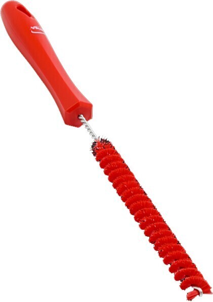 Twisted Drain Cleaning Brush for Food Service #TQ0JO509000
