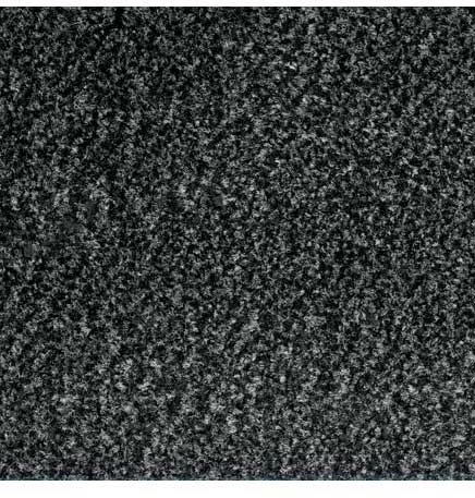 Tapis d'entrée essuie-pieds en microfibre en rouleau DUST-STAR #MTDUSTSTAR