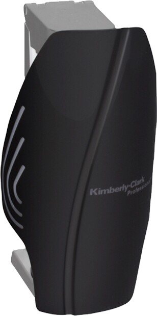 Scott Continuous Air Freshener Dispenser #KC092621NOI