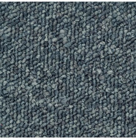 Anti-Fatigue Anti-Static Mat Stat-Zap Carpet Top #MTSZ0203ETN