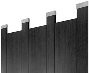 Commercial Bathroom Stalls Montreal toilet partitions | cleaning supplies, equipment and sanitary Commercial Bathroom Stalls Montreal toilet partitions | cleaning supplies, equipment and sanitary