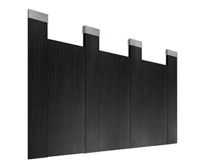 Bathroom Partitions Montreal toilet partitions bobrick | cleaning supplies, equipment and Bathroom Partitions Montreal toilet partitions bobrick | cleaning supplies, equipment and