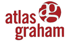 logo_atlas_graham