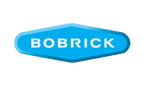 logo_bobrick