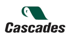 logo_cascades