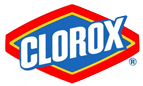 logo_clorox