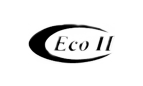 logo_ecoII