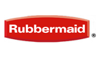 logo_rubbermaid