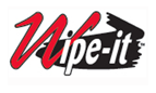 logo_wipeco