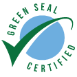 Certification verte (version US)