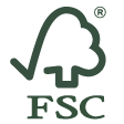 Forest Stewardship Council