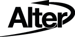 Alter