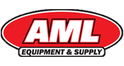 AML