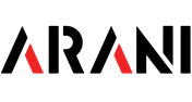 Arani