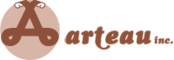 Arteau