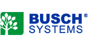 Busch Systems