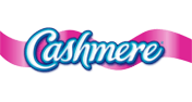 Cashmere