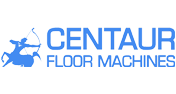 Centaur Floor Machines