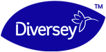 Diversey