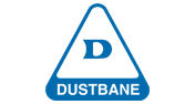 Dustbane