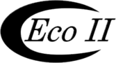 Eco II