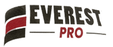 Everest Pro