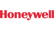 Honeywell