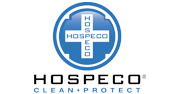 Hospeco