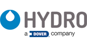 Hydro Systems