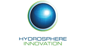 Hydrosphere Innovation